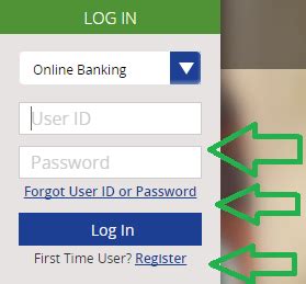 fifth third mortgage login